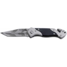 Нож Boker Magnum High Risk Emergency