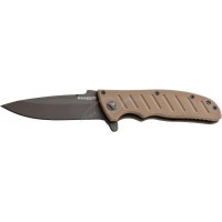 Ніж Boker Magnum A-Stan