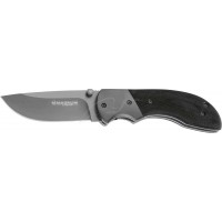 Нож Boker Magnum Pioneer