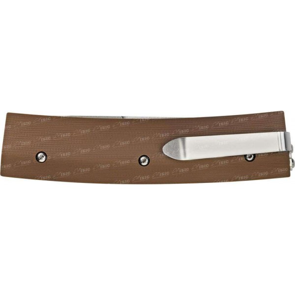 Нож Spyderco NILAKKA - 3307704