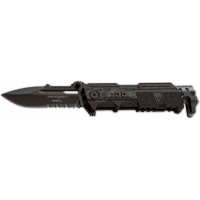 Нож Boker Plus Kalashnikov AK12 Spearpoint