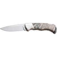 Ніж Boker Mammut I