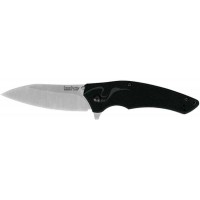 Нож Kershaw Turbulence