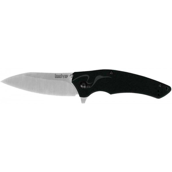 Нож Kershaw Turbulence - 3307712