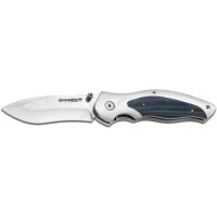 Ніж Boker Magnum Sleek Recurve
