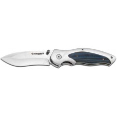 Нож Boker Magnum Sleek Recurve