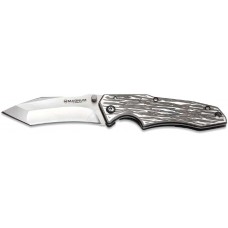 Нож Boker Magnum Hotel Charlie