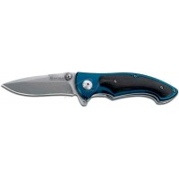 Нож Boker Magnum Patrol