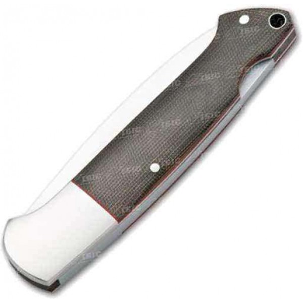 Нож Boker Davis Classic Hunter - 3307728