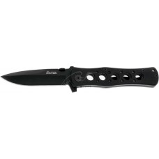 Нож Boker Magnum Black Knight