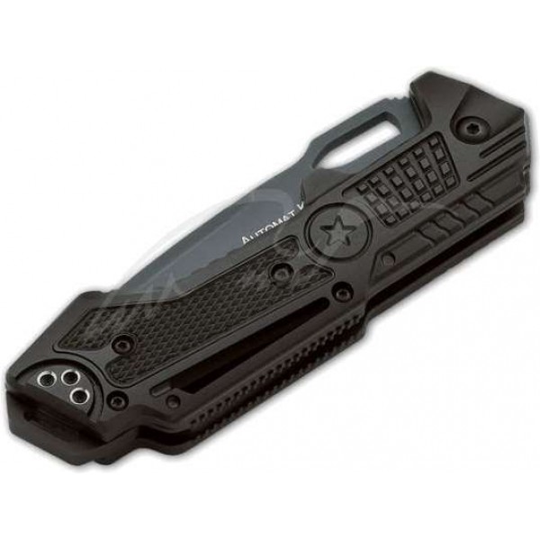 Нож Boker Plus AK-10 Tanto - 3307731