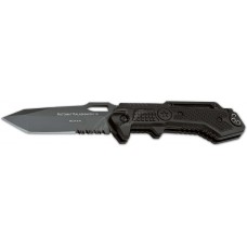 Нож Boker Plus AK-10 Tanto