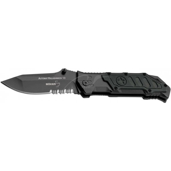 Нож Boker Plus AK-13 - 3307732