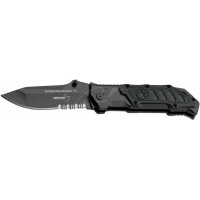 Нож Boker Plus AK-13