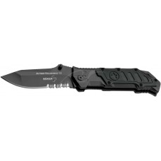 Нож Boker Plus AK-13