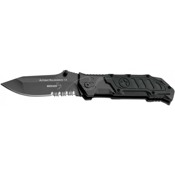 Нож Boker Plus AK-13 - 3307732