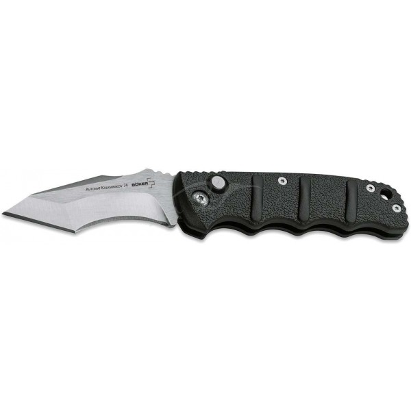 Ніж Boker Plus AKS 74 Tactical Tanto - 3307743