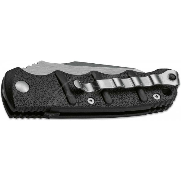 Ніж Boker Plus AKS 74 Tactical Tanto - 3307743