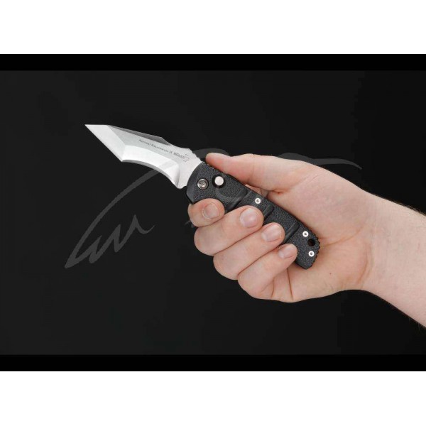 Ніж Boker Plus AKS 74 Tactical Tanto - 3307743