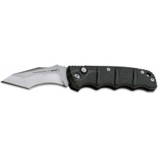 Нож Boker Plus AKS 74 Tactical Tanto