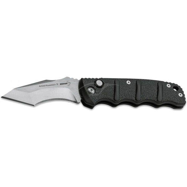 Ніж Boker Plus AKS 74 Tactical Tanto - 3307743