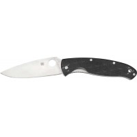 Нож Spyderco Resilience