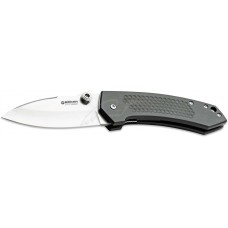 Нож Boker Solo
