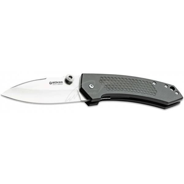 Ніж Boker Solo - 3307747