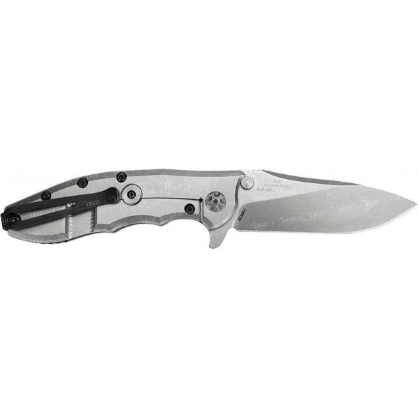 Ніж ZT 0562 Hinderer Slicer - 3307750 Ніж ZT 0562 Hinderer Slicer - 3307750