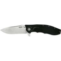 Ніж ZT 0562 Hinderer Slicer