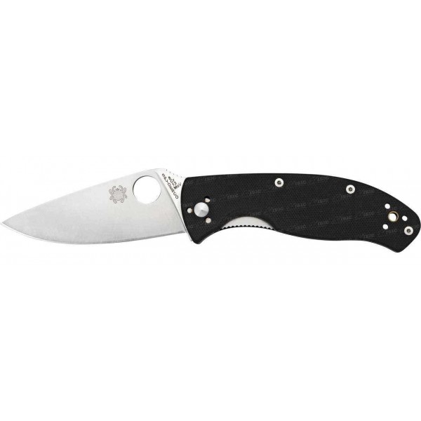 Ніж Spyderco Tenacious - 3307753-05
