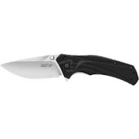 Ніж Kershaw Knockout