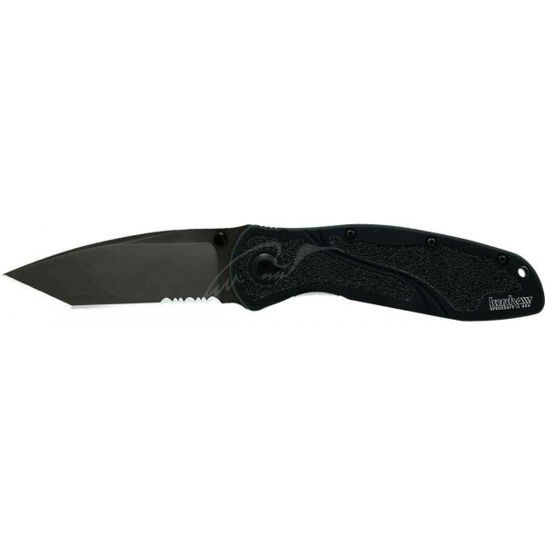 Нож Kershaw Tanto Blur - 3307759
