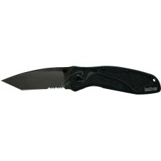 Нож Kershaw Tanto Blur