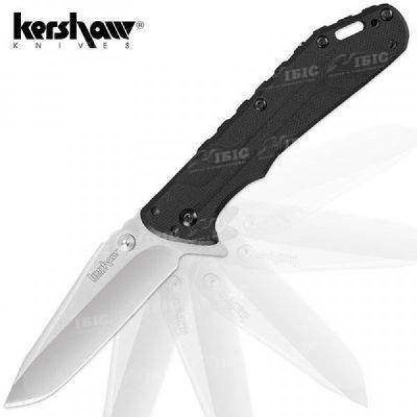 Нож Kershaw Thermite - 3307764 Нож Kershaw Thermite - 3307764