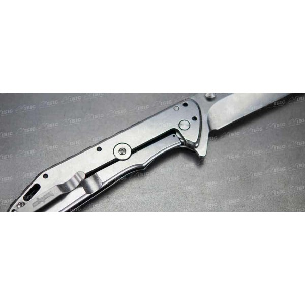 Нож Kershaw Thermite - 3307764 Нож Kershaw Thermite - 3307764