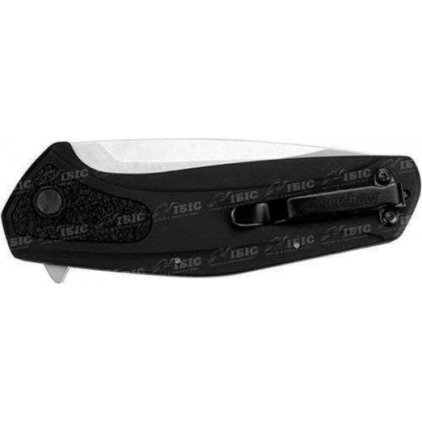 Нож Kershaw Camber - 3307766 Нож Kershaw Camber - 3307766