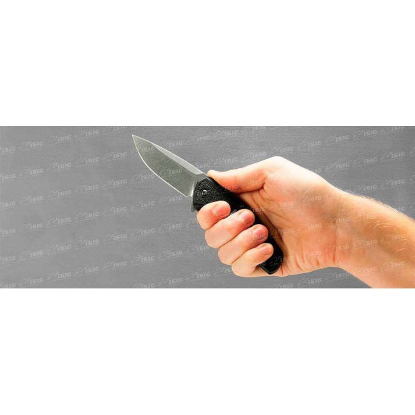 Нож Kershaw Camber - 3307766 Нож Kershaw Camber - 3307766