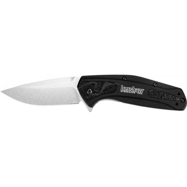 Нож Kershaw Camber - 3307766