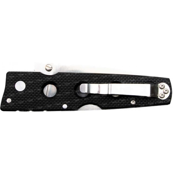 Нож Cold Steel Hold Out II - 3307768