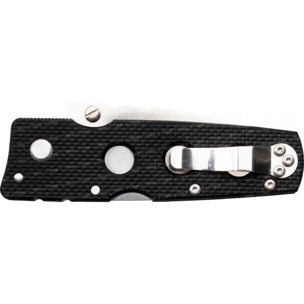 Нож Cold Steel Hold Out II - 3307768