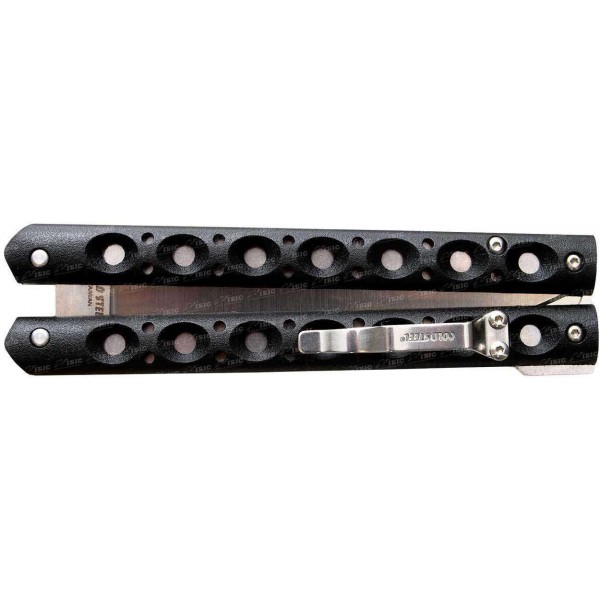 Нож Cold Steel Grivory Paradox - 3307772 Нож Cold Steel Grivory Paradox - 3307772