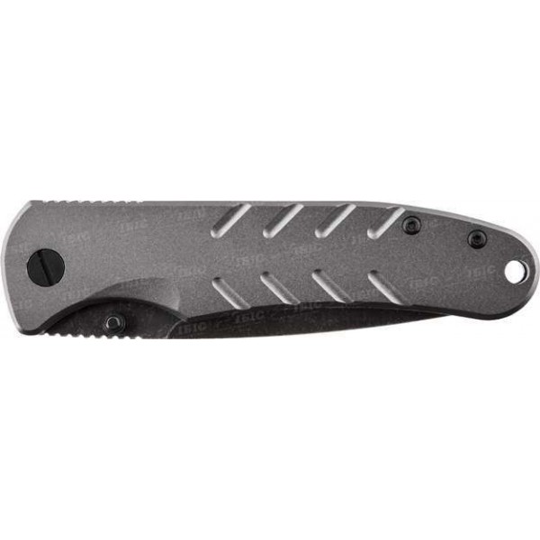 Нож SKIF Serval BSW Alum - 3307776 Нож SKIF Serval BSW Alum - 3307776