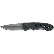 Нож Boker Magnum Assistant