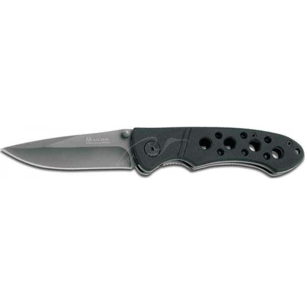 Нож Boker Magnum Assistant - 3307784