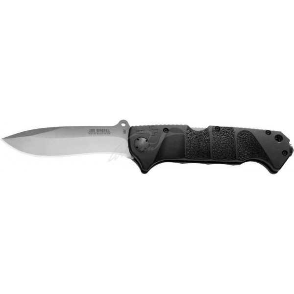 Нож Boker Plus Reality-Based Blade Outdoor - 3307787