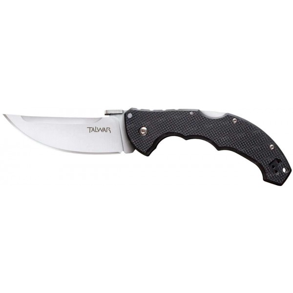 Нож Cold Steel Talwar 5.5" - 3307799