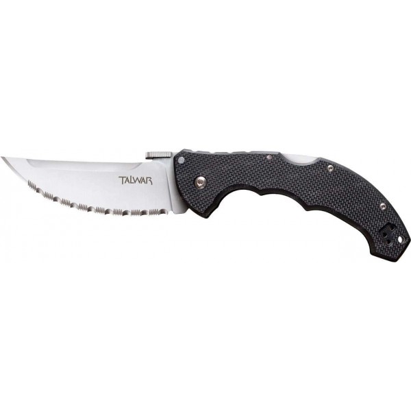 Нож Cold Steel Talwar 5.5" - 3307799