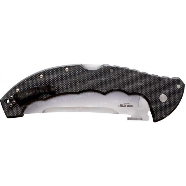 Нож Cold Steel Talwar 5.5" - 3307799