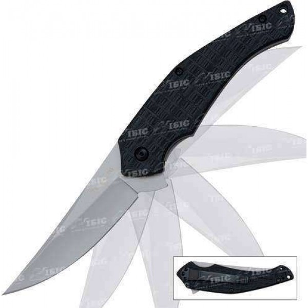 Нож Kershaw Asset - 3307801 Нож Kershaw Asset - 3307801
